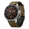 Garmin MARQ Adventurer (Gen 2) Watch Straps NZ, Watch Bands & Chargers