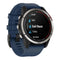 Garmin Quatix Range