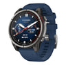 Garmin Quatix 8 (47mm) Watch Straps NZ, Watch Bands & Chargers