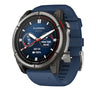 Garmin Quatix 8 (51mm) Watch Straps NZ, Watch Bands & Chargers