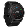 Garmin Tactix Watch Straps UK, Watch Bands & Chargers