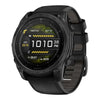 Garmin Tactix 8 (47mm) Watch Bands