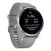 Garmin Venu 2 Plus Watch Bands