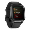 Garmin Venu SQ2 Watch Straps UK, Watch Bands & Chargers