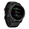 Garmin Venu Watch Bands