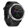 Garmin Vivoactive 3 Watch Straps UK, Watch Bands & Chargers