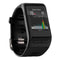 Vivoactive HR