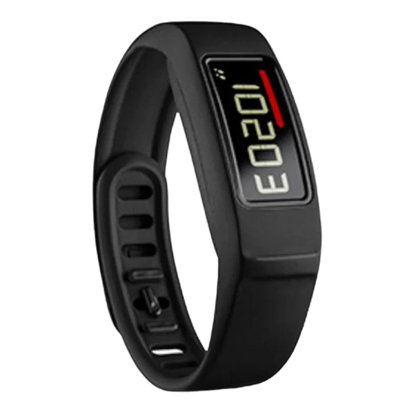 Vivofit 2