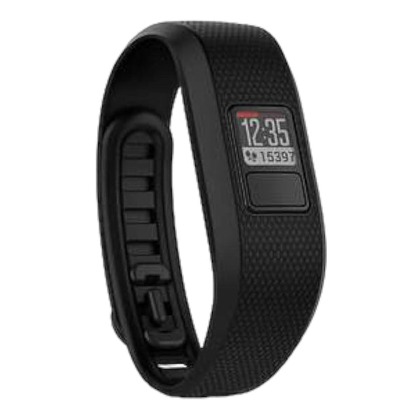 Vivofit 3