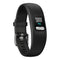 Vivofit 4