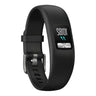 Garmin Vivofit 4 Watch Straps , Watch Bands & Chargers
