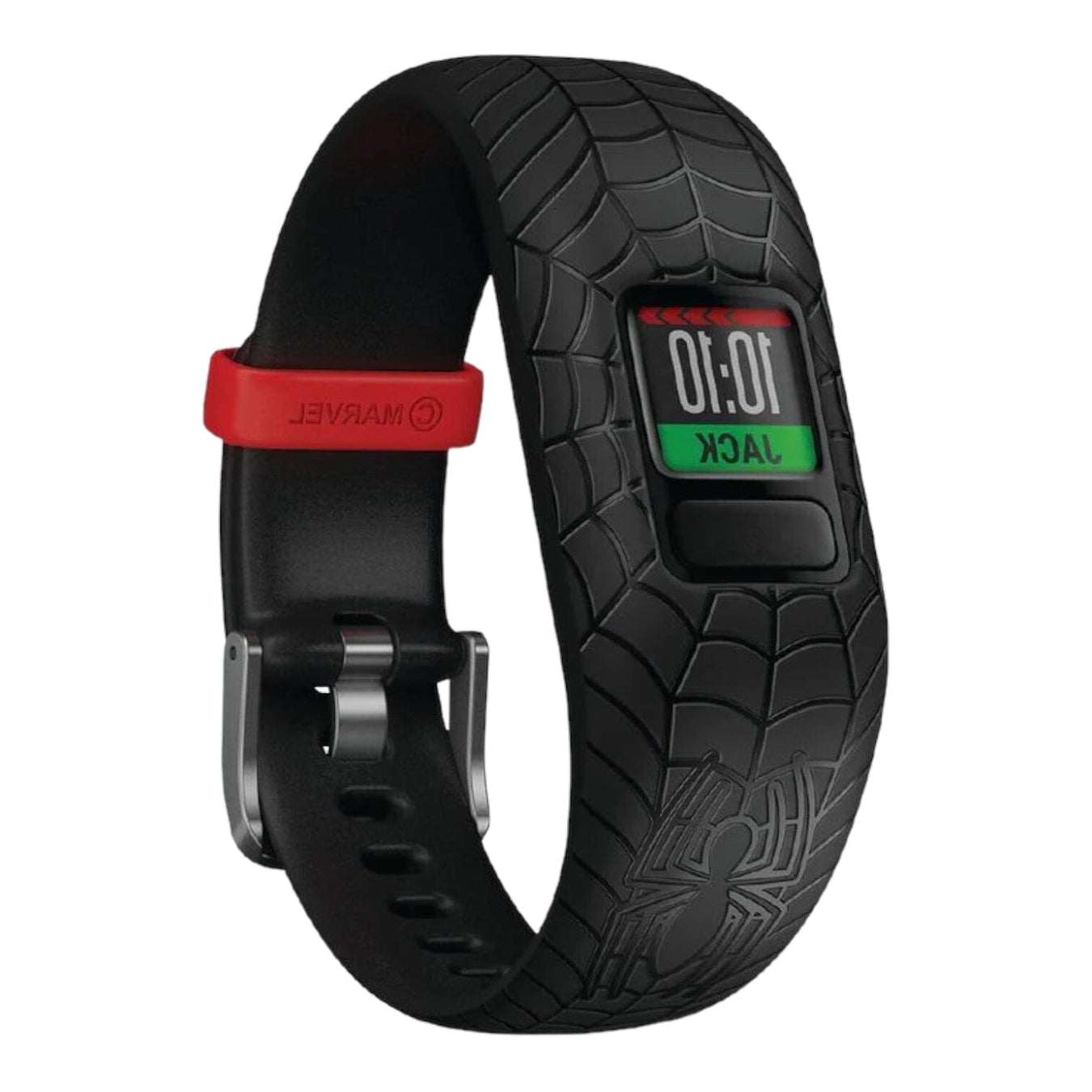 Replacement Garmin Vivofit JR2 Watch Bands NZ | Premium Straps & Accessories