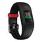 Garmin Vivofit Range