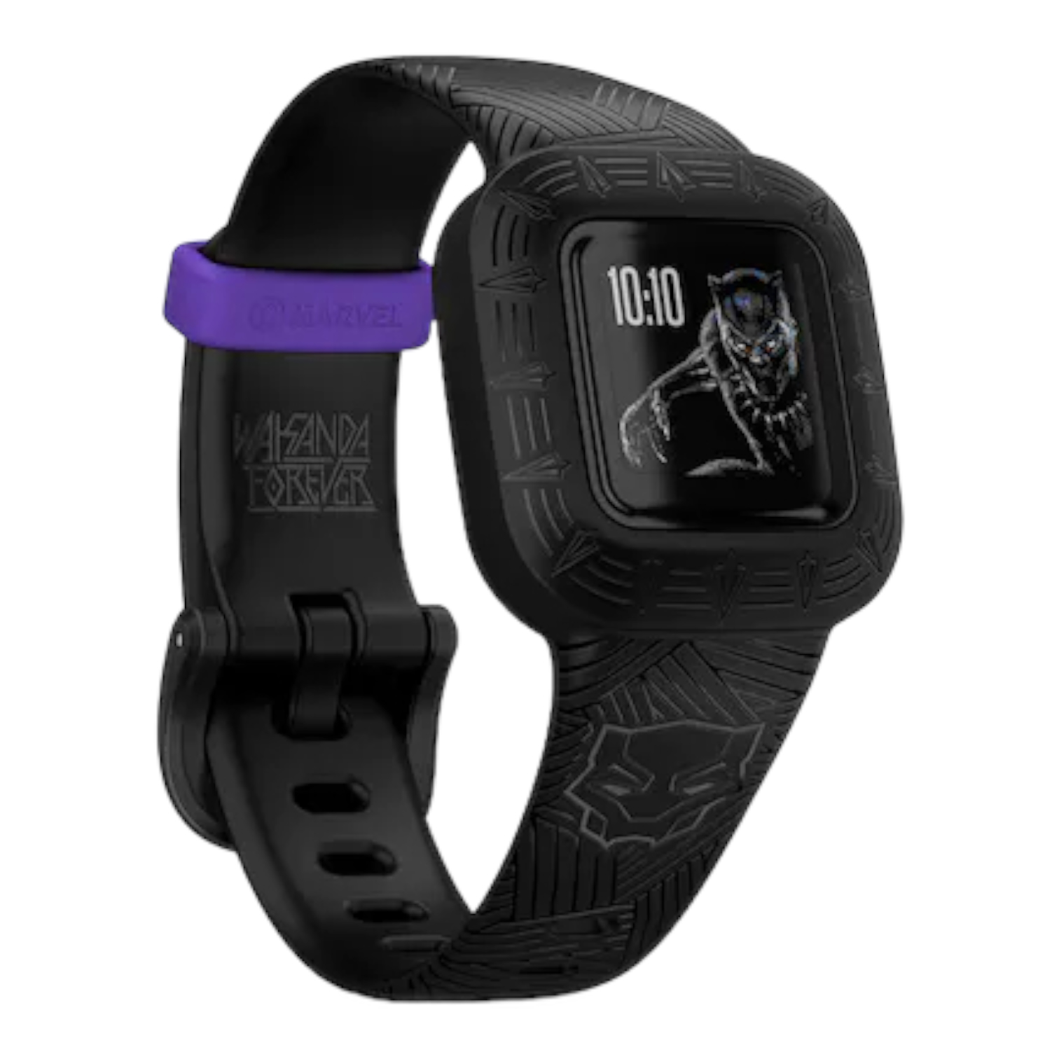 Replacement Garmin Vivofit JR3 Watch Bands NZ | Premium Straps & Accessories