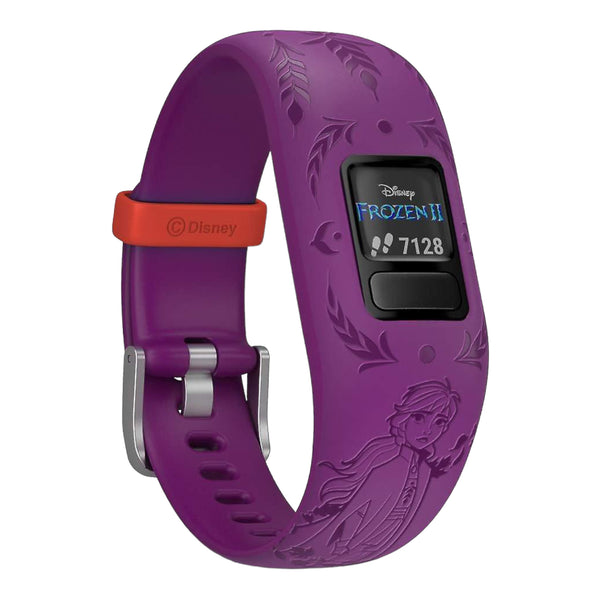 Vivofit JR
