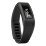 Garmin Vivofit 1 Watch Straps UK, Watch Bands & Chargers