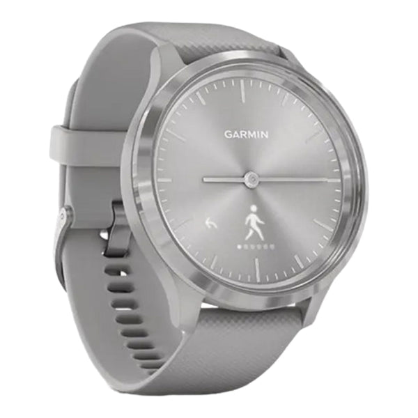 Vivomove 3