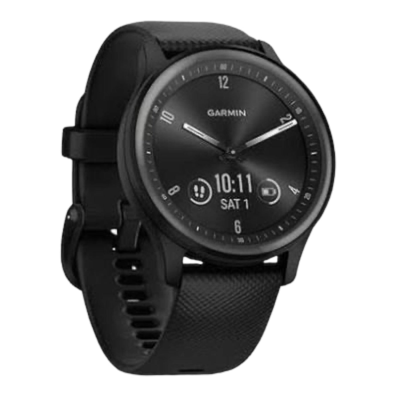 Replacement Garmin Vivomove Sport Watch Bands NZ | Premium Straps & Accessories