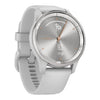 Garmin Vivomove Trend Watch Bands