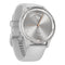 Vivomove Trend