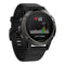 Fenix 5x Sapphire