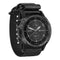 Garmin tactix Bravo