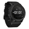 Garmin tactix Delta Watch Straps UK, Watch Bands & Chargers