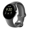 Google Pixel Watch Bands, Watch Straps UK