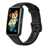Huawei Band 7 Watch Straps UK, Watch Bands & Chargers