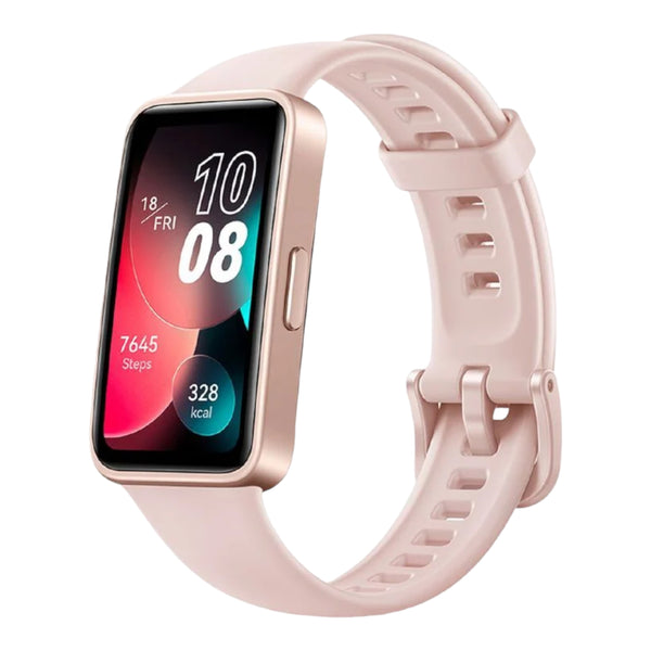 Huawei Band 8