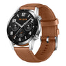 Huawei Watch GT2 46mm Watch Straps , Watch Bands & Chargers