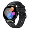 Huawei GT3 42mm