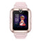 Huawei Kids Watch 4x Pro
