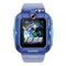 Huawei Kids Watch