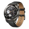 Huawei Watch 2 Classic Straps, Bands & Chargers