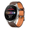 Huawei Watch 3 Pro Watch Bands