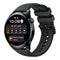 Watch 3
