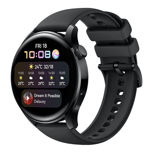 Watch 3