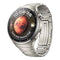Watch 4 Pro