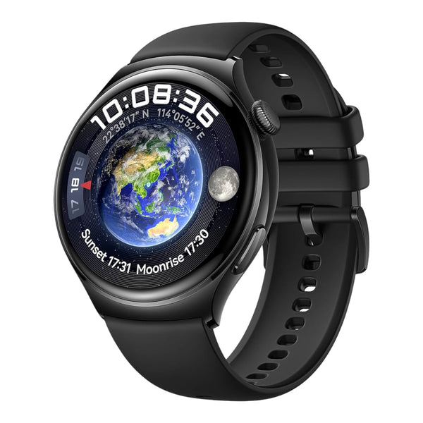 Watch 4