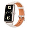 Watch Fit Mini