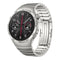 Huawei GT4 46mm