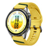 Huawei Watch GT 7 (46mm) Watch Bands