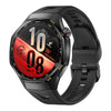 Huawei Watch GT 7 Pro Watch Bands