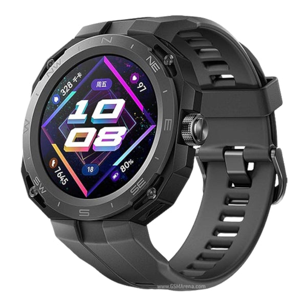 Huawei GT Cyber