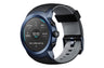 LG Watch Sport Watch Straps UK, Watch Bands & Chargers