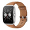 Watch 3 Pro
