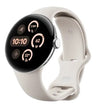 Google Pixel Watch 3 (41mm) Straps, Watch Bands UK