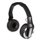 HDJ-500 & HDJ-CUE1 Range