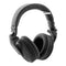 HDJ-X Range
